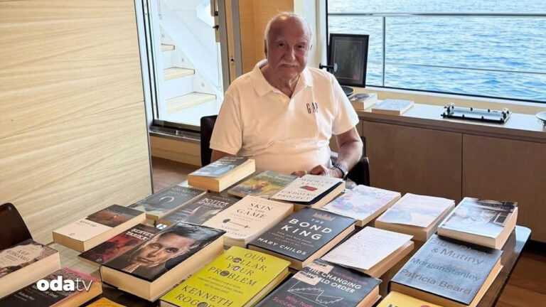 ozyeginden-kitap-onerisi-PgkRZjVj.jpg