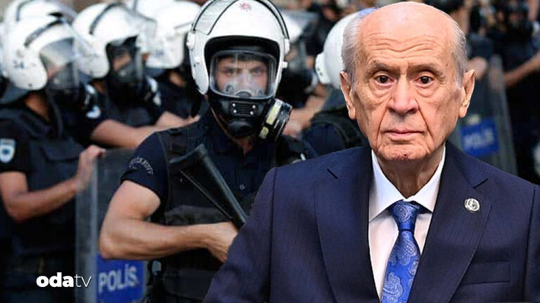 pandoranin-kutusu-acildi-ust-duzey-emniyetciden-mektup-var-unutulan-rapor-iRmCZVMV.jpg