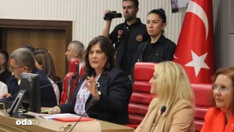 polis-esliginde-meclis-toplantisi-ertelendi-ltD7bDwr.jpg