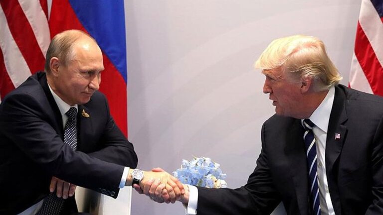 putinden-trumpa-yesil-isik-trMpXmDr.jpg