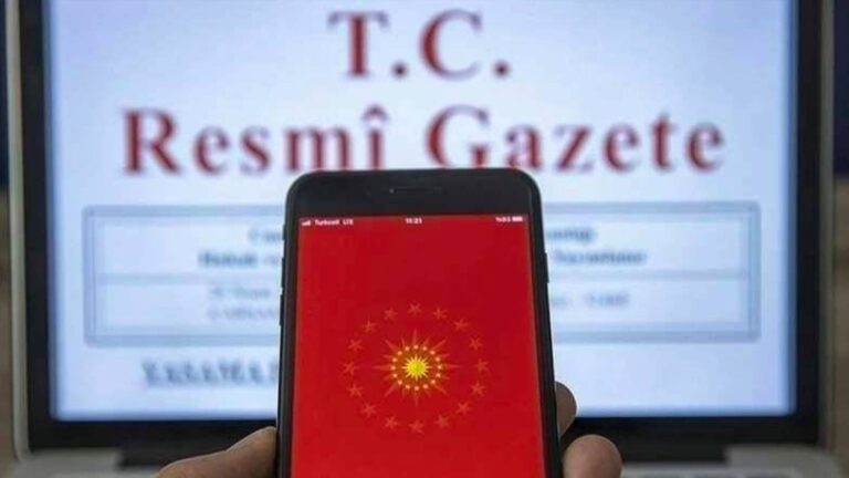 resm-gazetede-bugun-20-eylul-2025-resm-gazete-kararlari-y3ZBcqdz.jpg