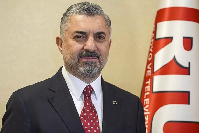 rtuk-baskani-ebubekir-sahin-kamu-guvenligine-zarar-verecek-yayinlara-musamaha-gosterilmeyecek-gjQe7C8g.jpg