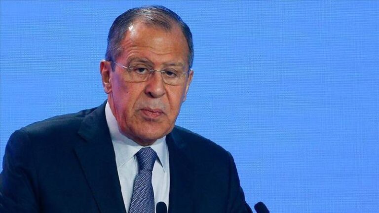 rusya-disisleri-bakani-lavrov-israilin-hicbir-komsu-ulkesi-kendini-guvende-hissedemiyor-Rin4fWas.jpg