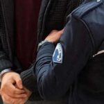 rutin-kontrolde-10-milyon-euroyla-yakalandilar-gL99rkrr.jpg