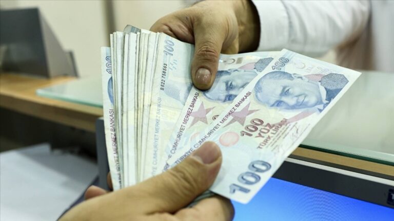 sayistayin-sgk-raporu-kamuda-bazi-personel-emekli-ve-yaslilik-ayligi-kesilmeksizin-calisiyor-zchxpGkx.jpg