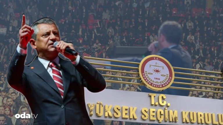 secim-kurulu-reddetti-ama-gozler-o-saate-cevrildi-chpnin-olaganustu-kurultayi-yapilacak-mi-AUx7gA61.jpg