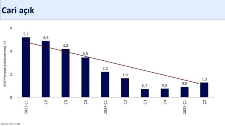 simsek-2025te-yuksek-gelirli-ulkeler-arasinda-olma-ihtimalimiz-artiyor-37AGwKrm.jpg