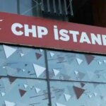 son-dakika-chp-kayyum-kararina-itiraz-etti-1WewBaal.jpg