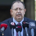 son-dakika-ysk-chpnin-itirazini-kabul-etti-tam-kanunsuzluk-denildi-ilce-kongreleri-devam-edecek-GOZju2BL.jpg