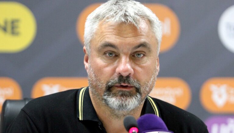 thomas-reis-olduk-olduk-dirildik-PqvcEzXK.jpg