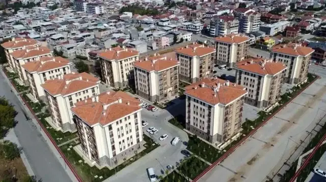 toki-basvuru-e-devlet-basvuru-2025-toki-sosyal-konut-projesi-basvurulari-ne-zaman-tarihler-aciklandi-mi-sgtWvaKC.webp