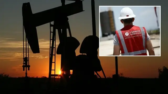 tpaodan-2-ilde-yeni-petrol-hamlesi-arama-ruhsati-uzatimi-ve-isletme-ruhsati-icin-basvuru-yapti-RCwAhpxR.webp