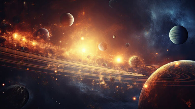 trappist-1e-gezegeninde-yasam-olabilir-mi-1GxAwj11.jpg