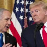 trump-ve-netanyahunun-gorusme-tarihi-belli-oldu-jsarJYRw.jpg