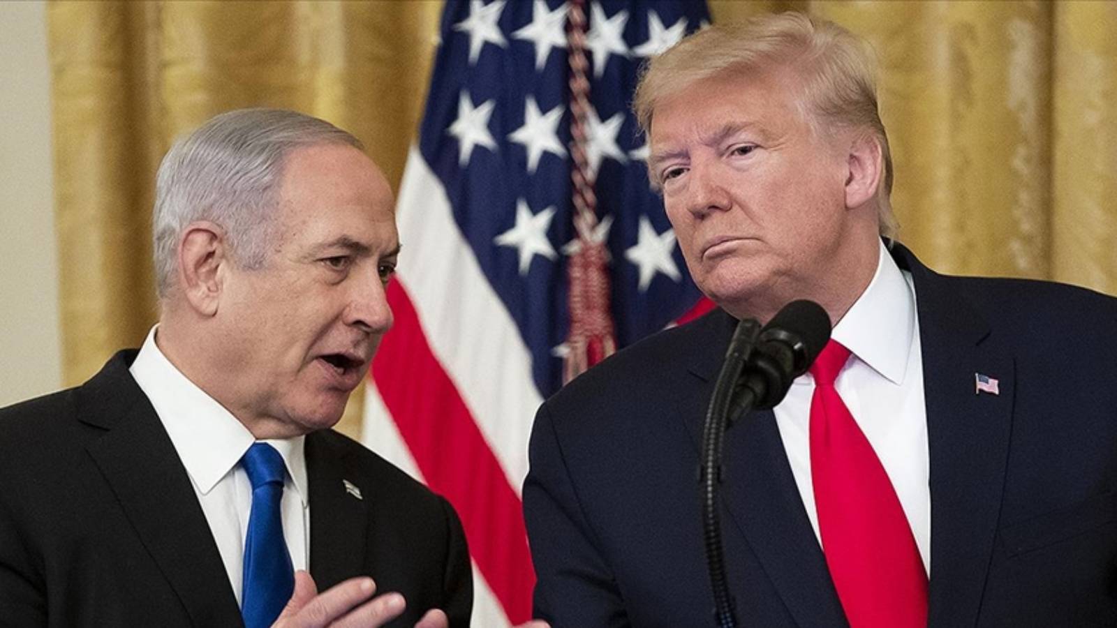 trump-ve-netanyahunun-gorusme-tarihi-belli-oldu-jsarJYRw.jpg
