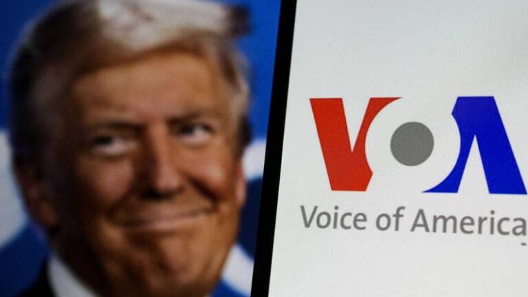 trump-yonetiminden-voada-isten-cikarma-hamlesi-532-gazeteciye-bildirim-gitti-rZTFSybM.jpg