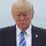 trumpi-cok-zor-gunler-bekliyor-m8WLOfah.jpg