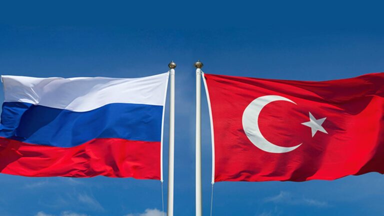 trumpin-turkiyeye-rusyadan-enerji-almayi-birak-cagrisi-gercekci-mi-CNAuU78w.jpg