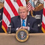 trumptan-hamasa-esir-cagrisi-6Z9gOz2t.jpg