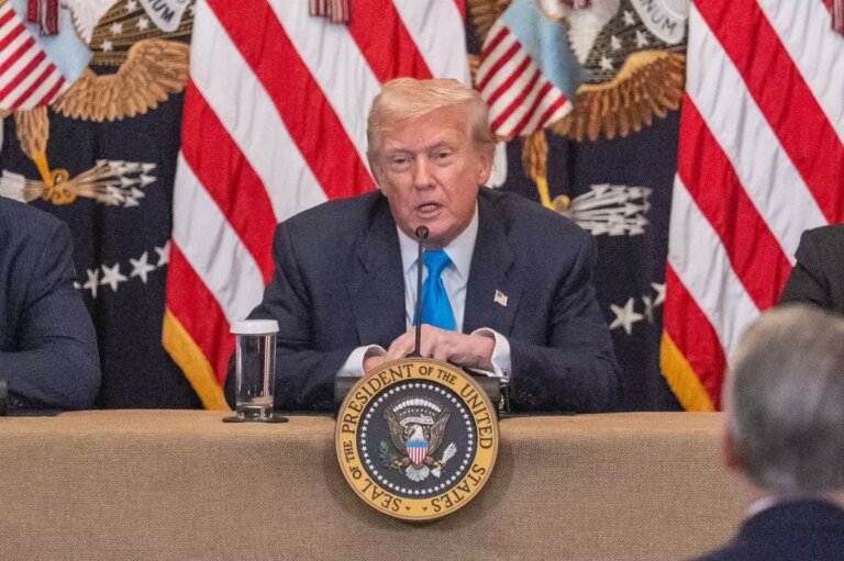 trumptan-hamasa-esir-cagrisi-6Z9gOz2t.jpg