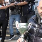 tuncay-meric-cinayeti-saldirida-husumet-iddiasi-lcxpjzX4.jpg