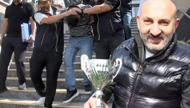 tuncay-meric-cinayeti-saldirida-husumet-iddiasi-lcxpjzX4.jpg