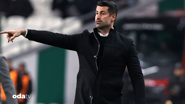 volkan-demirelden-fenerbahce-aciklamasi-devam-edilmeli-hs4xqJHd.jpg