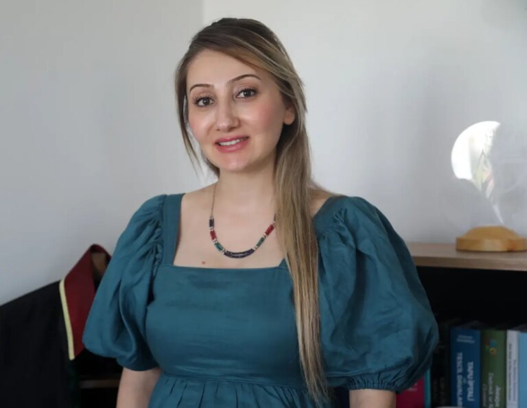 yapay-zeka-ile-vasilik-davasi-cokusu-QGO6LYbQ.jpg