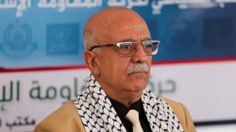 yemende-husiler-basbakanlari-rehavinin-israil-saldirisinda-olduruldugunu-acikladi-RYaZ8uUF.jpg