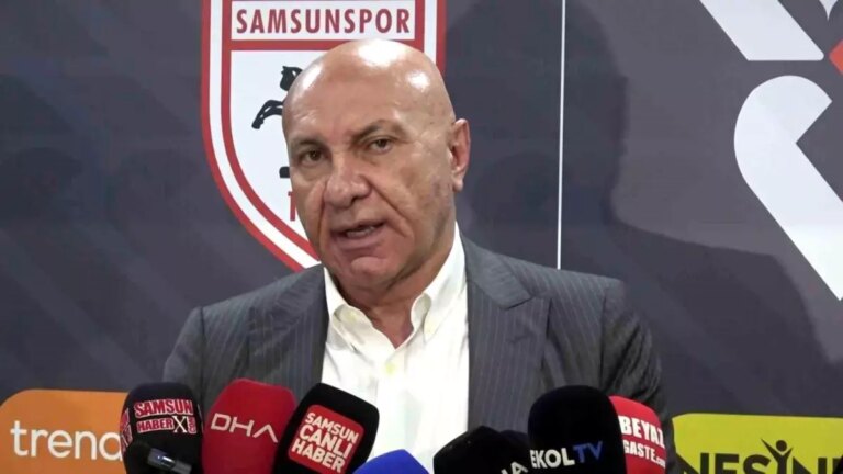 yildirim-futbol-sansi-bizden-yana-degildi-KVqSLYTT.jpg