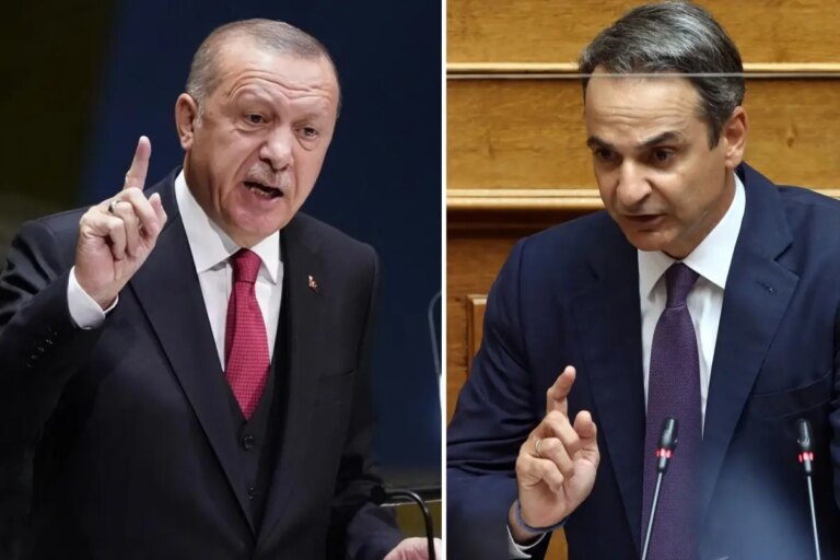 yunanistan-turkiye-israil-krizinde-tarafini-acikca-belli-etti-2f1uIlmm.jpg