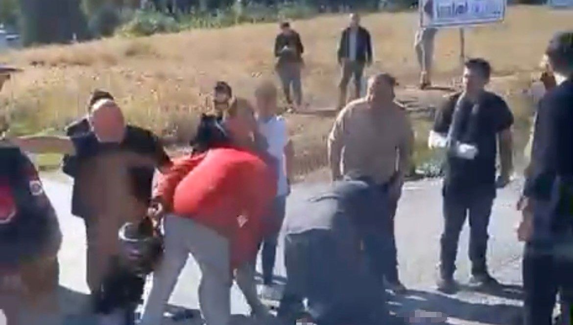 15 yasindaki motosiklet surucusu kazada oldu u9ljXmM1.jpg