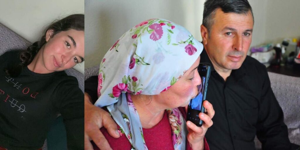 16 yasindaki fatma 1 haftadir kayip SkmEOHOv.jpg