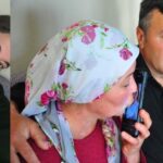 16 yasindaki fatma 1 haftadir kayip SkmEOHOv.jpg