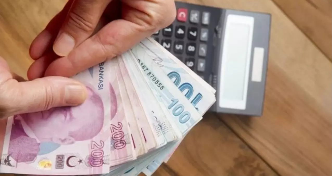 2026 asgari ucret ne kadar olacak asgari ucret yuzde 10 20 30 40 artarsa ne kadar olur asgari ucret tespit komisyonu toplantisi ne zaman GFjaOzjZ.jpg