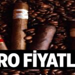 Puro Fiyatlari 1024x622Il4.jpg