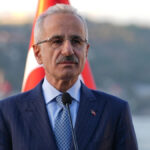 abdulkadir-uraloglu-iha-sayisi-88-binin-pilot-sayisi-16-milyonun-uzerine-cikti-RpACNEnY.jpg