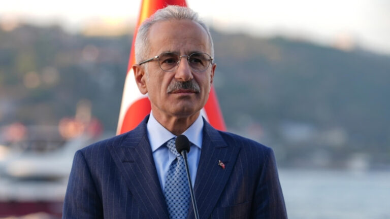 abdulkadir-uraloglu-iha-sayisi-88-binin-pilot-sayisi-16-milyonun-uzerine-cikti-RpACNEnY.jpg