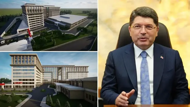 adalet-daha-guclu-tecelli-edecek-istanbul-adli-tip-kurumu-yeni-hizmet-binasina-kavusuyor-rQPIU2RZ.webp