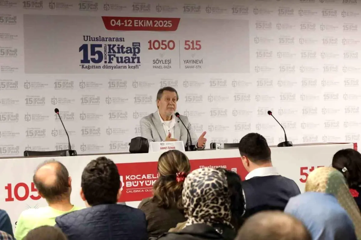 ahmet ozhan hicbir cocuk olmesin savaslar bitsin HA17CcXx.jpg