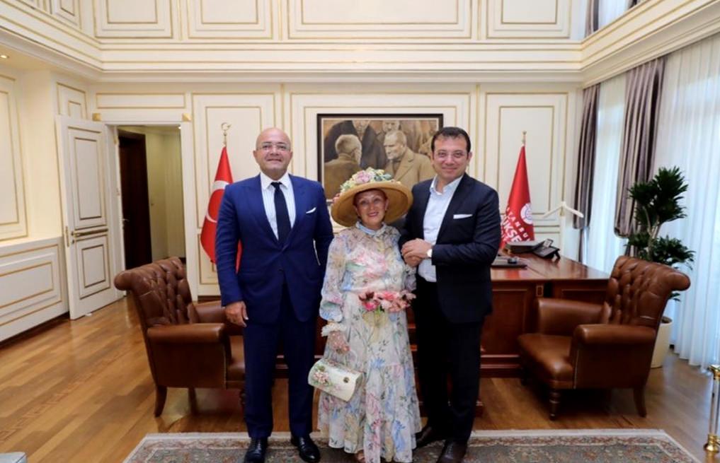 Casusluk Davası