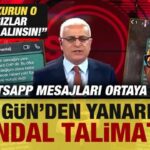ajan huseyin gunden merdan yanardaga skandal talimatlar mesajlar ortaya cikti UzEC5zng.jpg