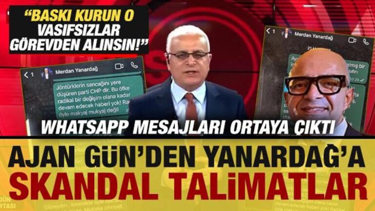 ajan huseyin gunden merdan yanardaga skandal talimatlar mesajlar ortaya cikti UzEC5zng.jpg