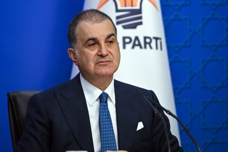 ak parti sozcusu celik sosyal konutlarla makul fiyatlarda kiralama saglanacak eNpFtDOc.jpg