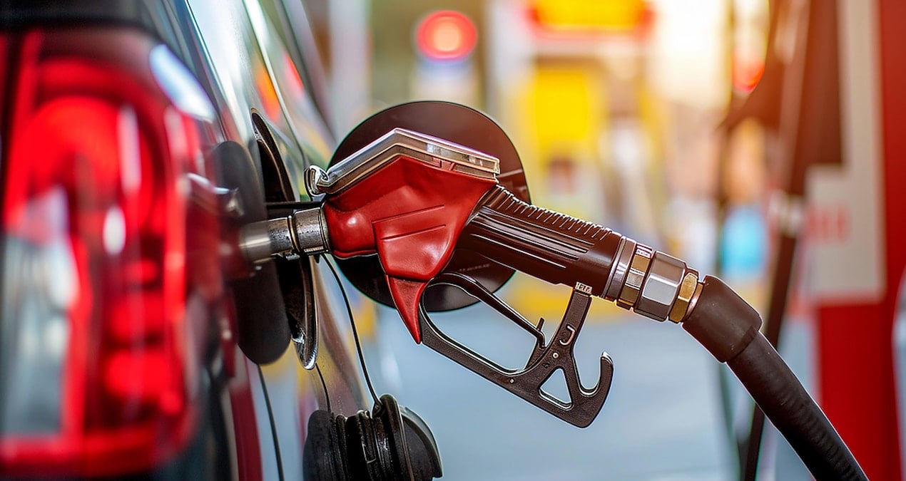 akaryakita yarindan itibaren indirim geliyor aMyDUiig.jpg