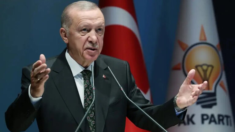 akpli ust duzey isim 2026yi isaret etti parti yeni bir reform surecine giriyor fk3ZCR38.jpg