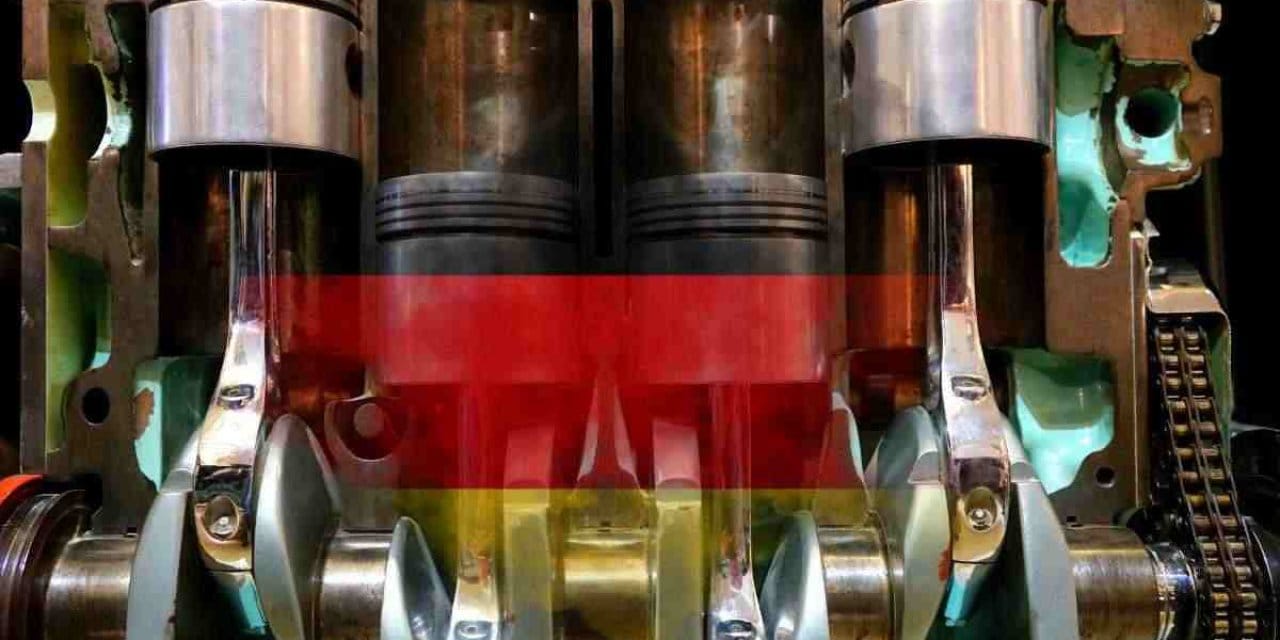 almanyadan elektrikli araclara meydan okuyan motor 2026da yollarda olacak rJxxHer6.jpg