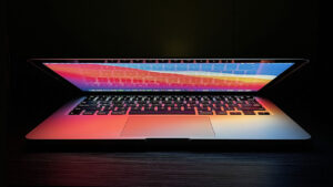 applein 2026 mac plani sizdi m5 macbook pro cok yakinda geliyor RXz33Eae.jpg