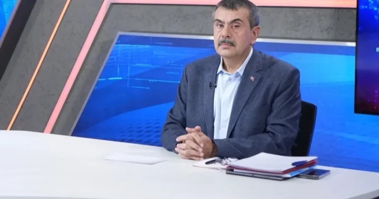 bakan-tekin-egitim-suresi-kisalabilir-15-bin-ogretmen-atamasi-24-kasimda-4n6C4q77.webp