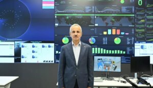 bakan uraloglu 5g turkiye icin donusumun anahtari 1rE5zdQN.jpg